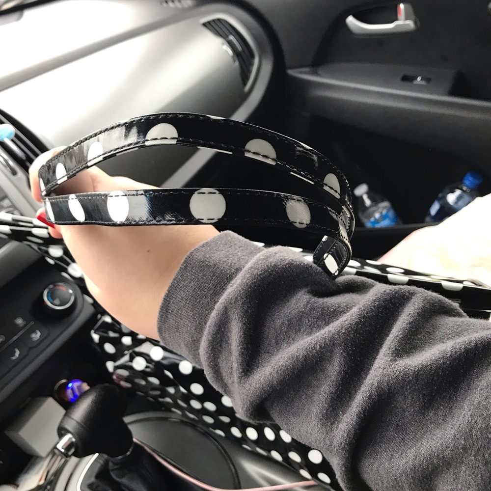 Purse - Picture 4 of 5